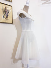 Load image into Gallery viewer, Grace dress -