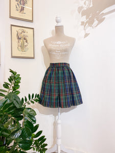 MoodS - Tailored Skirt - Size 42