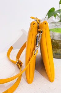 Borsa Mini