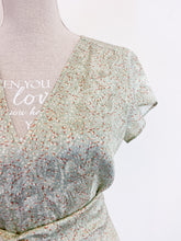 Load image into Gallery viewer, Moods - Dress - Size 40