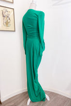 Carica l&#39;immagine nel visualizzatore di Gallery, Ungaro Parallele - Abito Lungo - Taglia 40