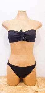 Eres - bikini - Taglia 38