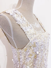 Load image into Gallery viewer, Dries Van Noten - Long top - Size 42/44