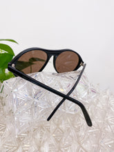 Load image into Gallery viewer, Maison Margiela - Sunglasses