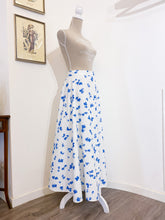 Load image into Gallery viewer, Moods - Skirt - Size 42