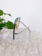 Carica l&#39;immagine nel visualizzatore di Gallery, Byblos - Occhiali da sole