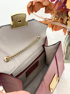 Borsa a tracolla