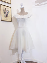 Load image into Gallery viewer, Grace dress -