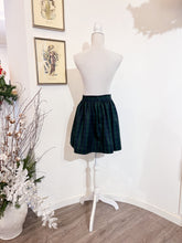 Load image into Gallery viewer, Tailored Skirt - Size 42