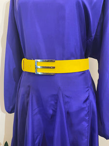 Etro - Belt