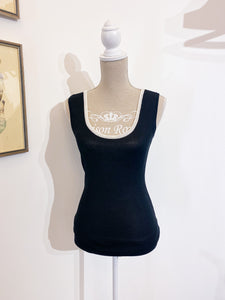 Top - Size 40