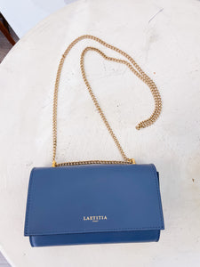 Borsa a tracolla