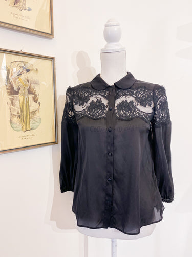 Camicia - Taglia 36