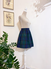 Carica l&#39;immagine nel visualizzatore di Gallery, MoodS - Gonna Sartoriale - Taglia 40