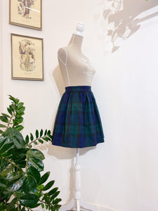 MoodS - Gonna Sartoriale - Taglia 40
