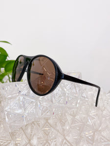 Maison Margiela - Sunglasses