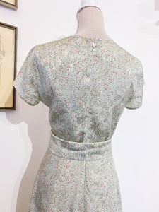 Moods - Dress - Size 40