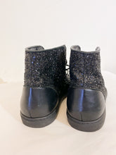 Load image into Gallery viewer, Glitter sneakers - N