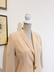 Blazer- Taglia XS/S