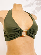 Load image into Gallery viewer, Bikini - Size 44
