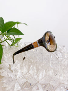Alexander Mcqueen - Sunglasses