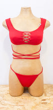 Load image into Gallery viewer, Megaswim - bikini - Size M