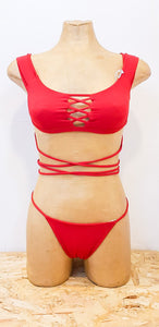 Megaswim - bikini - Size M