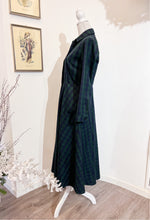 Load image into Gallery viewer, Chemisier Sartoriale - Taglia 42