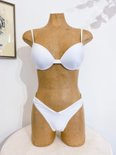 Carica l&#39;immagine nel visualizzatore di Gallery, Bikini- Taglia S e taglia M