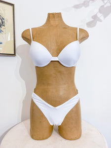 Bikini- Size S and size M