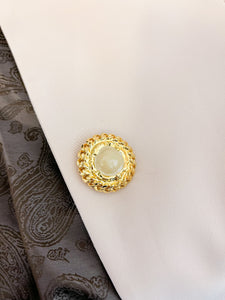 Blazer- Taglia XS/S