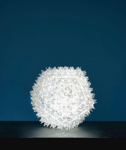 Medium sphere - tabletop