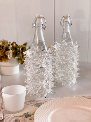 Timeo Design - Bottle holder