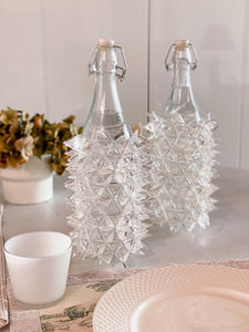 Timeo Design - Porta bottiglia