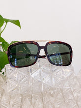 Load image into Gallery viewer, Dsquared- Sunglasses