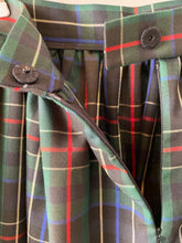 Load image into Gallery viewer, MoodS - Tailored Skirt - Size 42