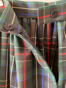 MoodS - Tailored Skirt - Size 42
