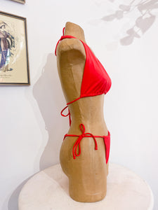 Bikini- Taglia M
