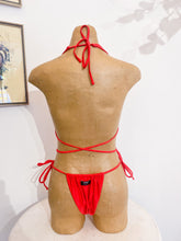 Carica l&#39;immagine nel visualizzatore di Gallery, Bikini- Taglia M