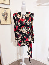 Load image into Gallery viewer, Blouse - Size XS