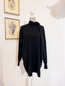 Dolcevita cachemire - Taglia M/L