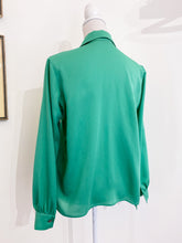 Carica l&#39;immagine nel visualizzatore di Gallery, Moods - Camicia - Taglia 42