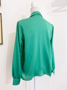 Moods - Camicia - Taglia 42