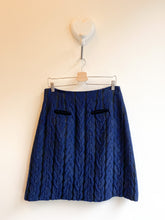 Load image into Gallery viewer, Skirt - Made in Italy - Size 44