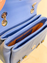 Carica l&#39;immagine nel visualizzatore di Gallery, Paula Cademartori - Pochette