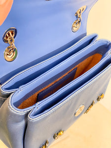 Paula Cademartori - Pochette