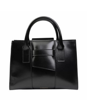 Load image into Gallery viewer, Borsa in pelle