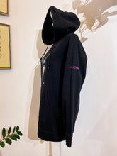 Carica l&#39;immagine nel visualizzatore di Gallery, Felpa - oversize
