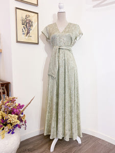 Moods - Dress - Size 40