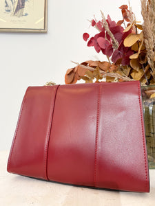 Borsa a tracolla